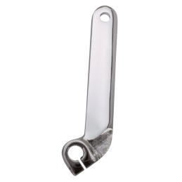Levier de selection interieur chrome pour touring 789886