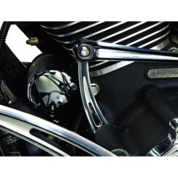 Levier de vitesse interne pour modeles touring A19758
