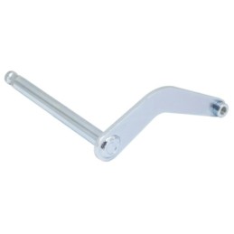 Levier de vitesses pour dyna, softail et rocker 292120