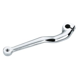 Levier de vitesses pour fxr 292098