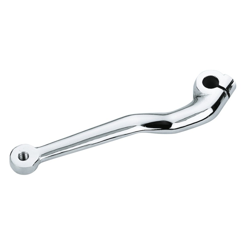 Levier de vitesses pour fxr 292098