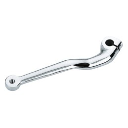 Levier de vitesses pour fxr 292098