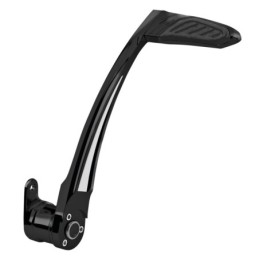 Leviers de frein performance machine 757097