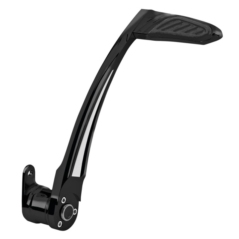 Leviers de frein performance machine 757097