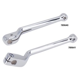 Leviers de selecteur pour modeles avec marchepieds 789640