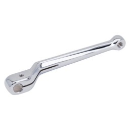 Leviers de selecteur pour modeles avec marchepieds 789640
