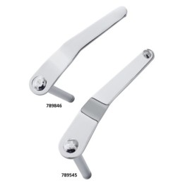 Leviers de vitesses intérieurs pour fx 789545