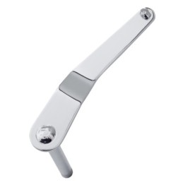 Leviers de vitesses intérieurs pour fx 789545