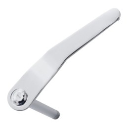 Leviers de vitesses intérieurs pour fx 789546