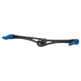 Leviers pedale talon/pointe vity's design 780467