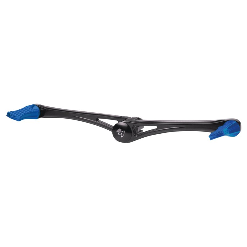 Leviers pedale talon/pointe vity's design 780467