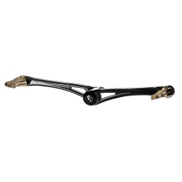 Leviers pedale talon/pointe vity's design 780468