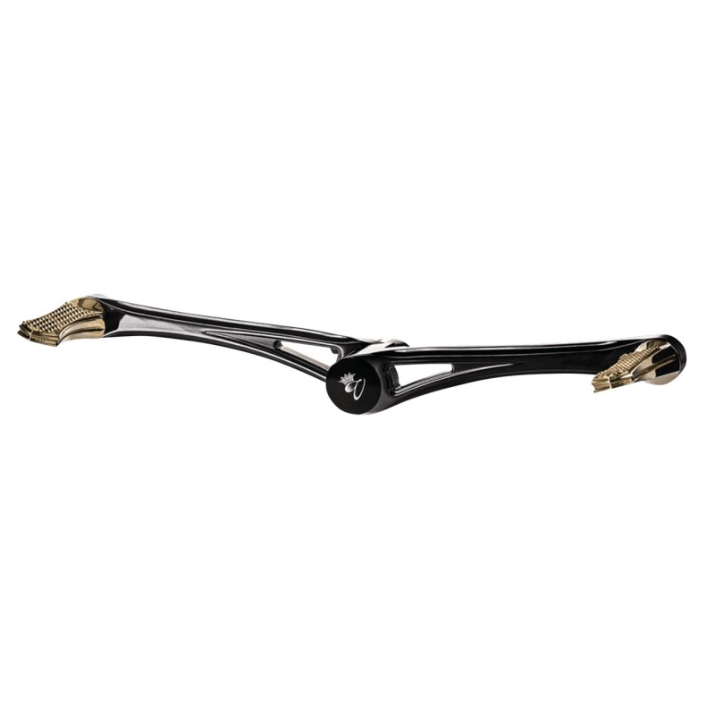 Leviers pedale talon/pointe vity's design 780468