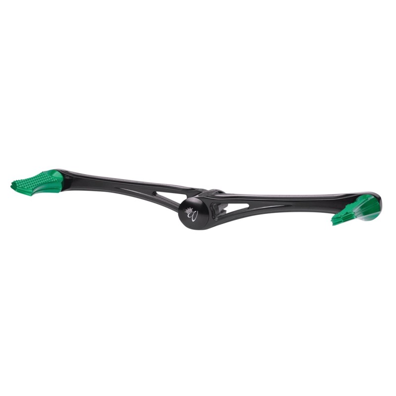 Leviers pedale talon/pointe vity's design 780469