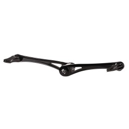 Leviers pedale talon/pointe vity's design 780470