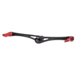 Leviers pedale talon/pointe vity's design 780472