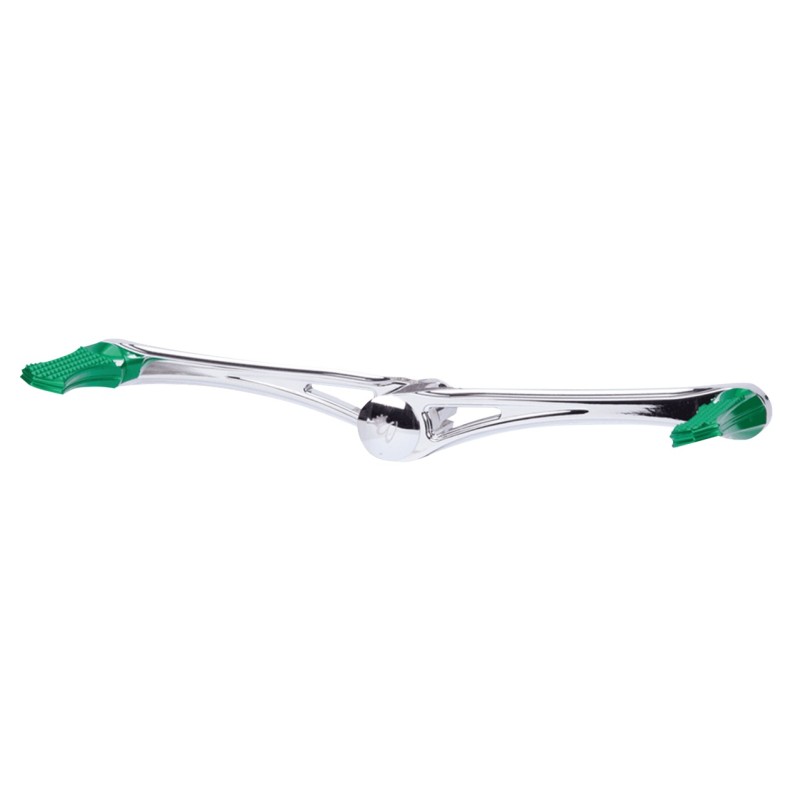 Leviers pedale talon/pointe vity's design 780474