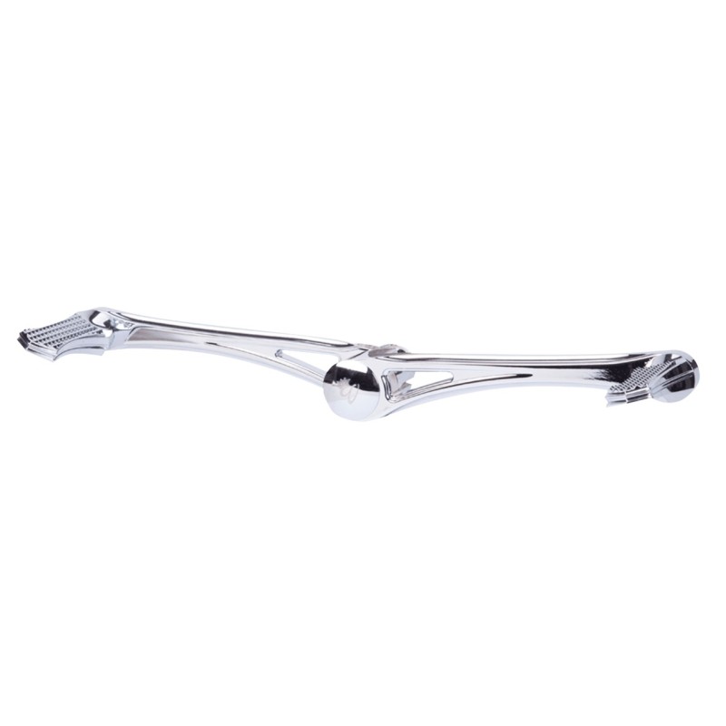 Leviers pedale talon/pointe vity's design 780475