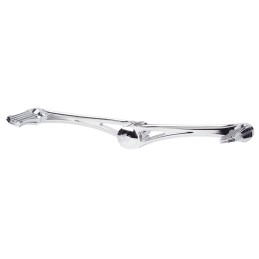 Leviers pedale talon/pointe vity's design 780477