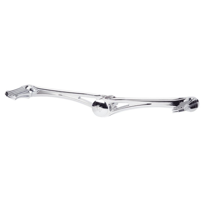 Leviers pedale talon/pointe vity's design 780477