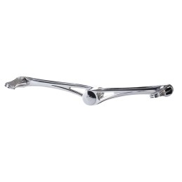 Leviers pedale talon/pointe vity's design 780479