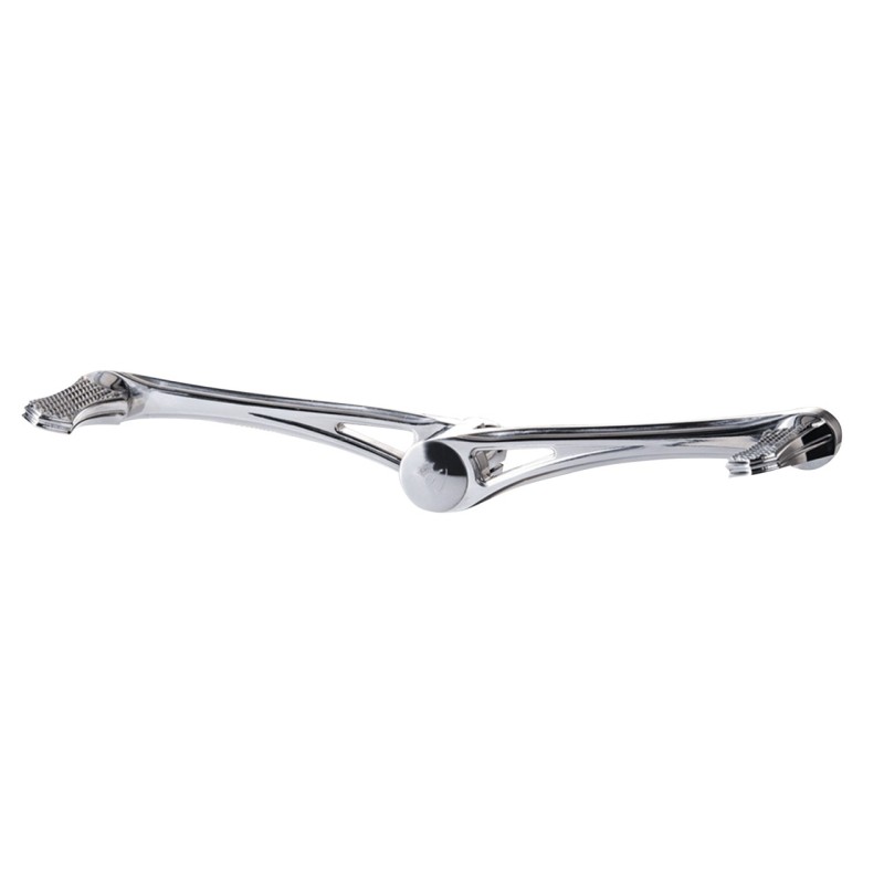 Leviers pedale talon/pointe vity's design 780479