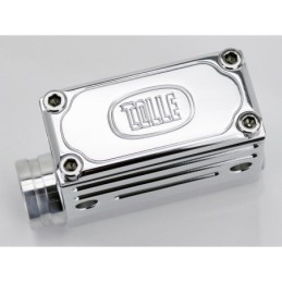 Maitre cylindre de frein arriere custom tolle 731190