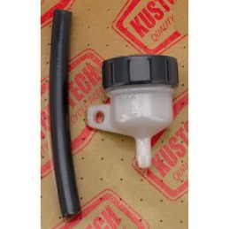 Maitre cylindre kustom tech a cable 751664