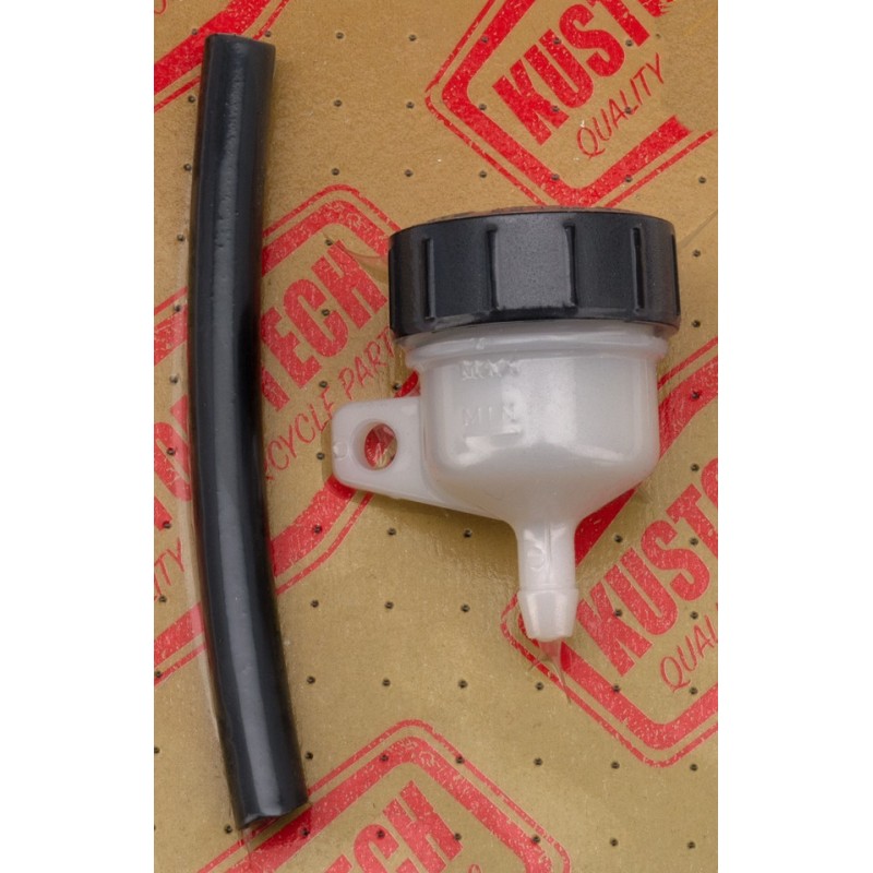 Maitre cylindre kustom tech a cable 751664