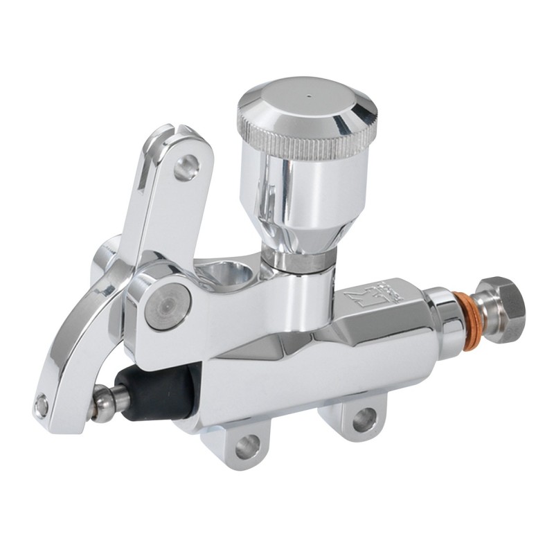Maitre cylindre kustom tech a cable 751666