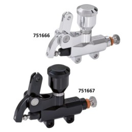 Maitre cylindre kustom tech a cable 751666