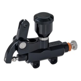 Maitre cylindre kustom tech a cable 751667