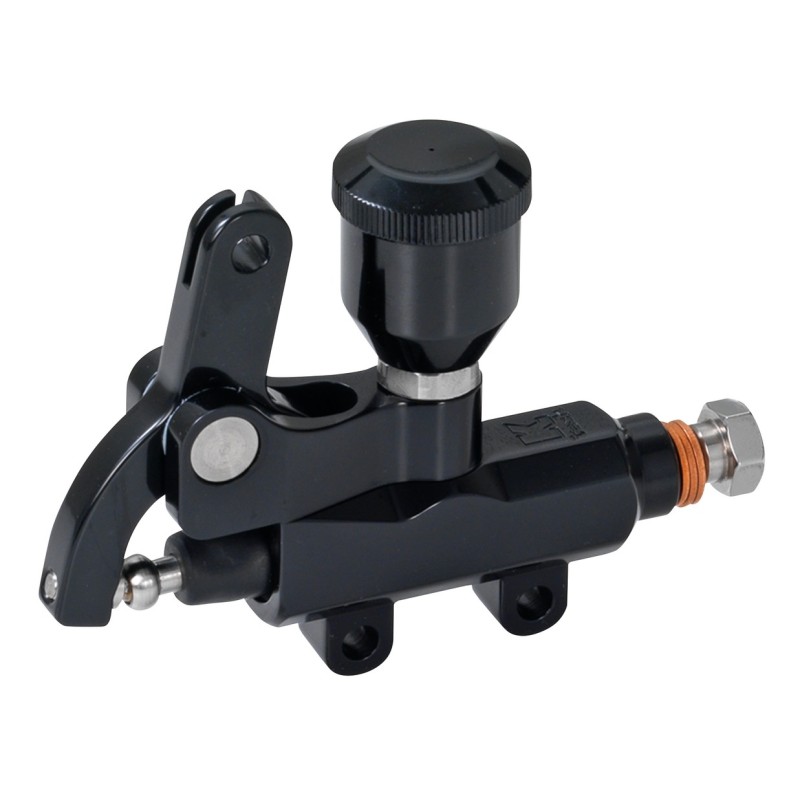 Maitre cylindre kustom tech a cable 751667