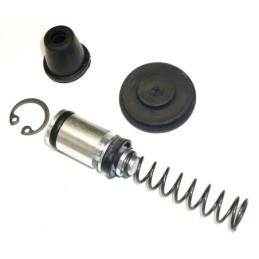 Maitre cylindre kustom tech a cable 751668