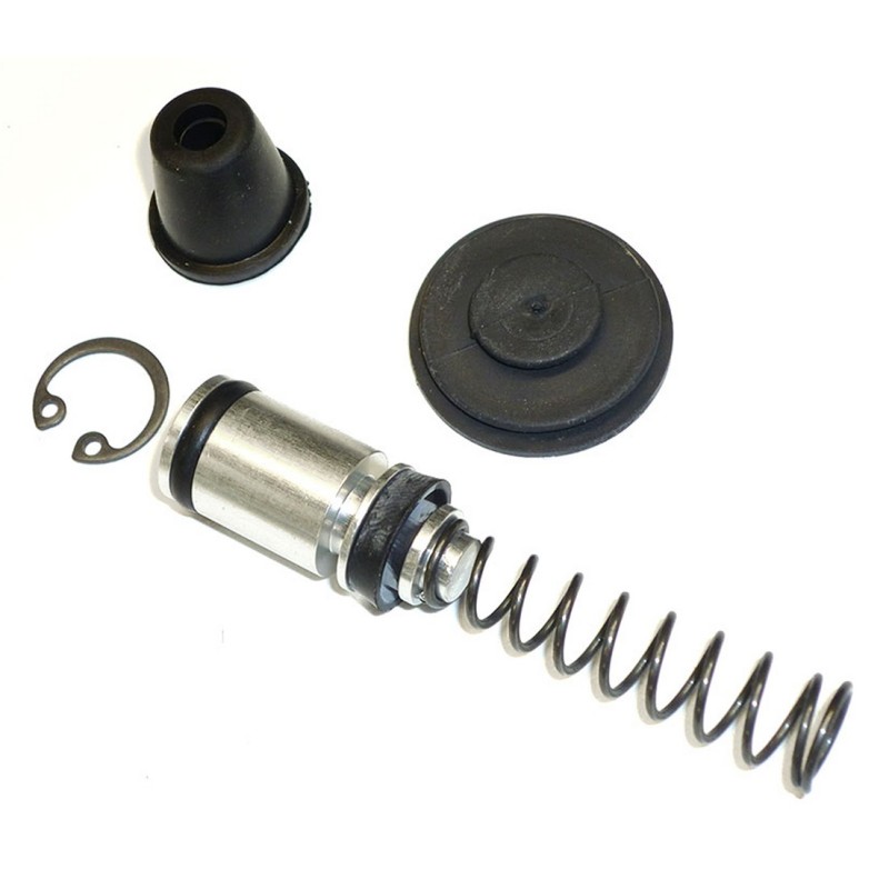 Maitre cylindre kustom tech a cable 751668