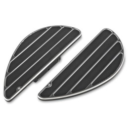 Marche-pieds arlen ness fusion A15416