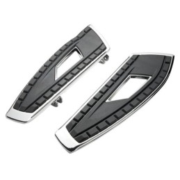 Marche-pieds ciro chicane 777358