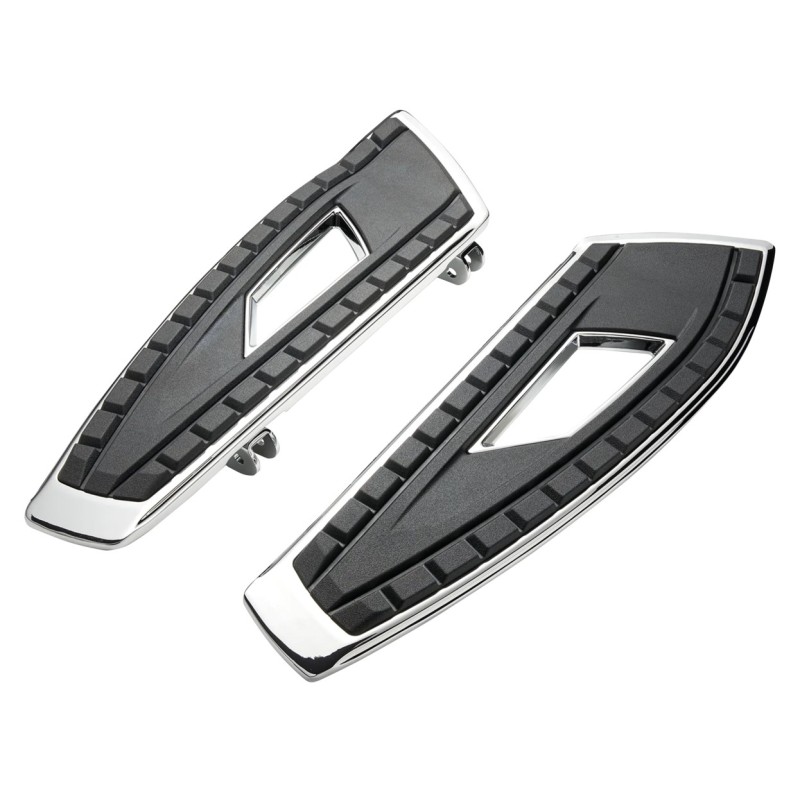 Marche-pieds ciro chicane 777358