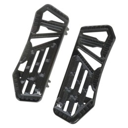 Marchepieds next level de ken's factory 777246