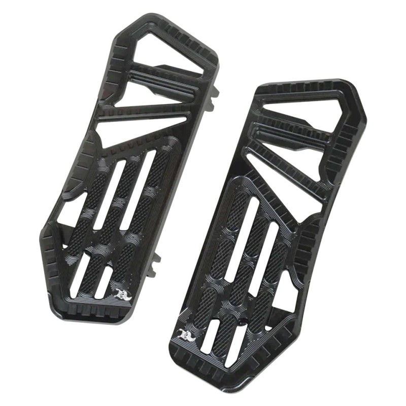 Marchepieds next level de ken's factory 777246