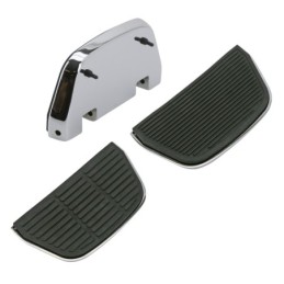 Marche-pieds passager 057260
