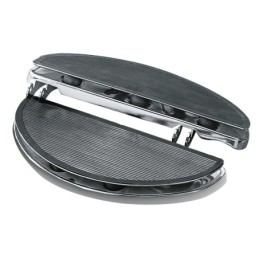 Marche-pieds pilote "shaker" derniers modeles 057041