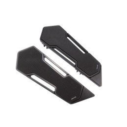 Marche-pieds pilote et passager tommy & sons 761137