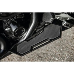 Marche-pieds pilote et passager tommy & sons 761137