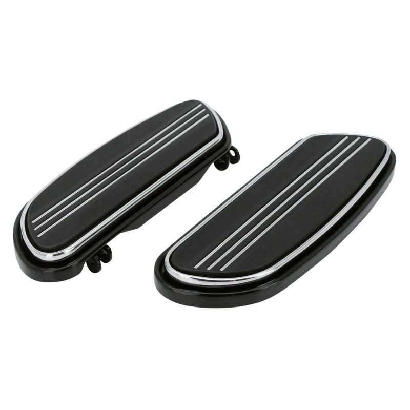 Marche-pieds pilote swept streamliner 057198