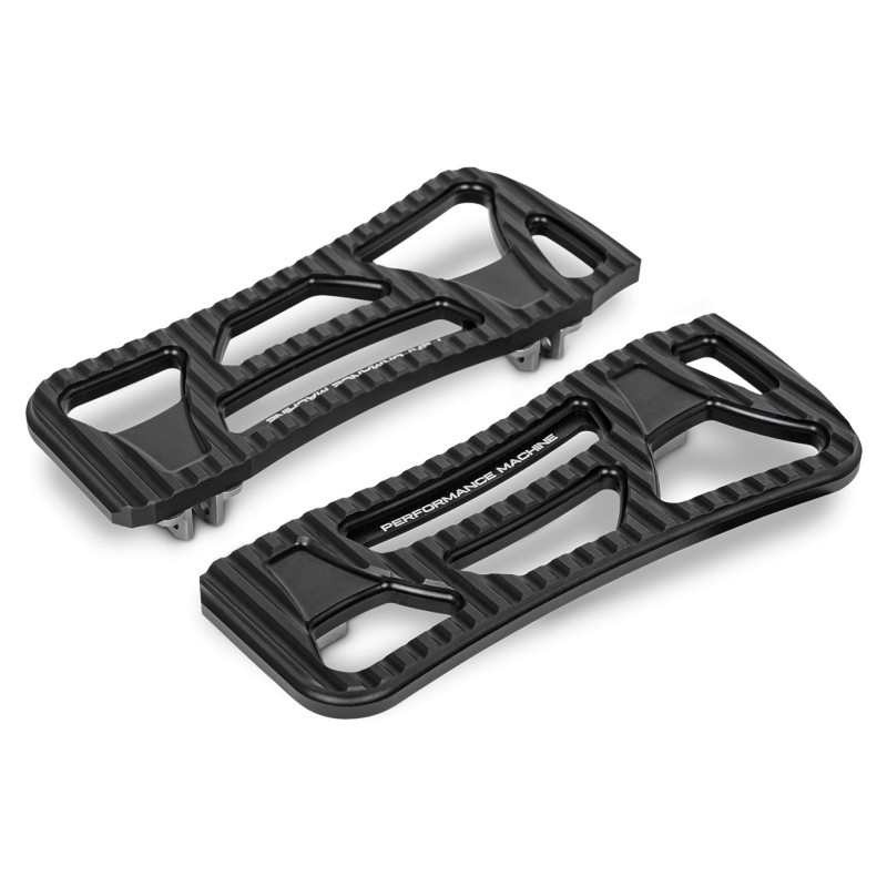 Marchepieds pm drifter 757898