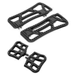 Marchepieds pm drifter 758117