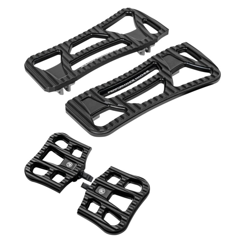 Marchepieds pm drifter 758117