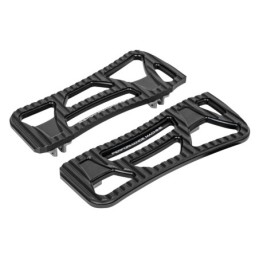 Marchepieds pm drifter 758117