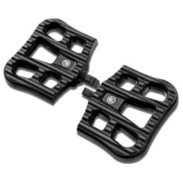 Marchepieds pm drifter 758118